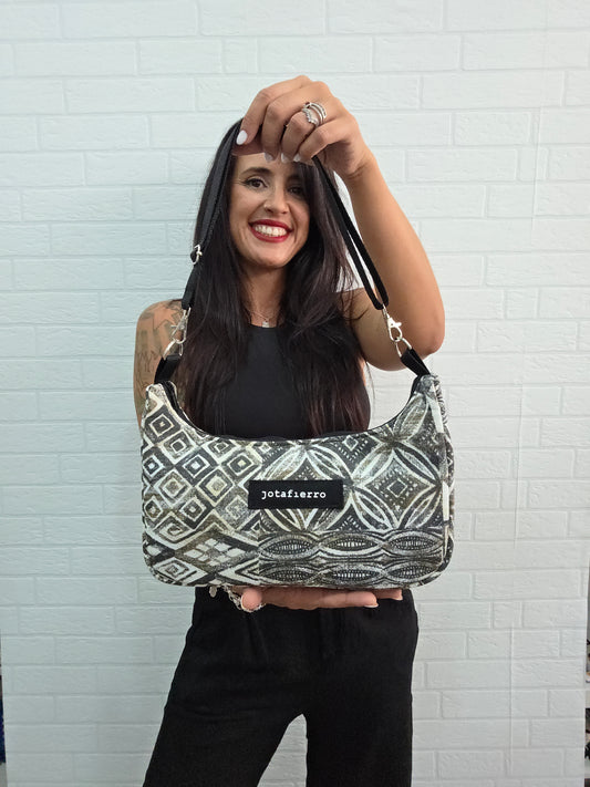 BOLSO LUNA NEFTALI