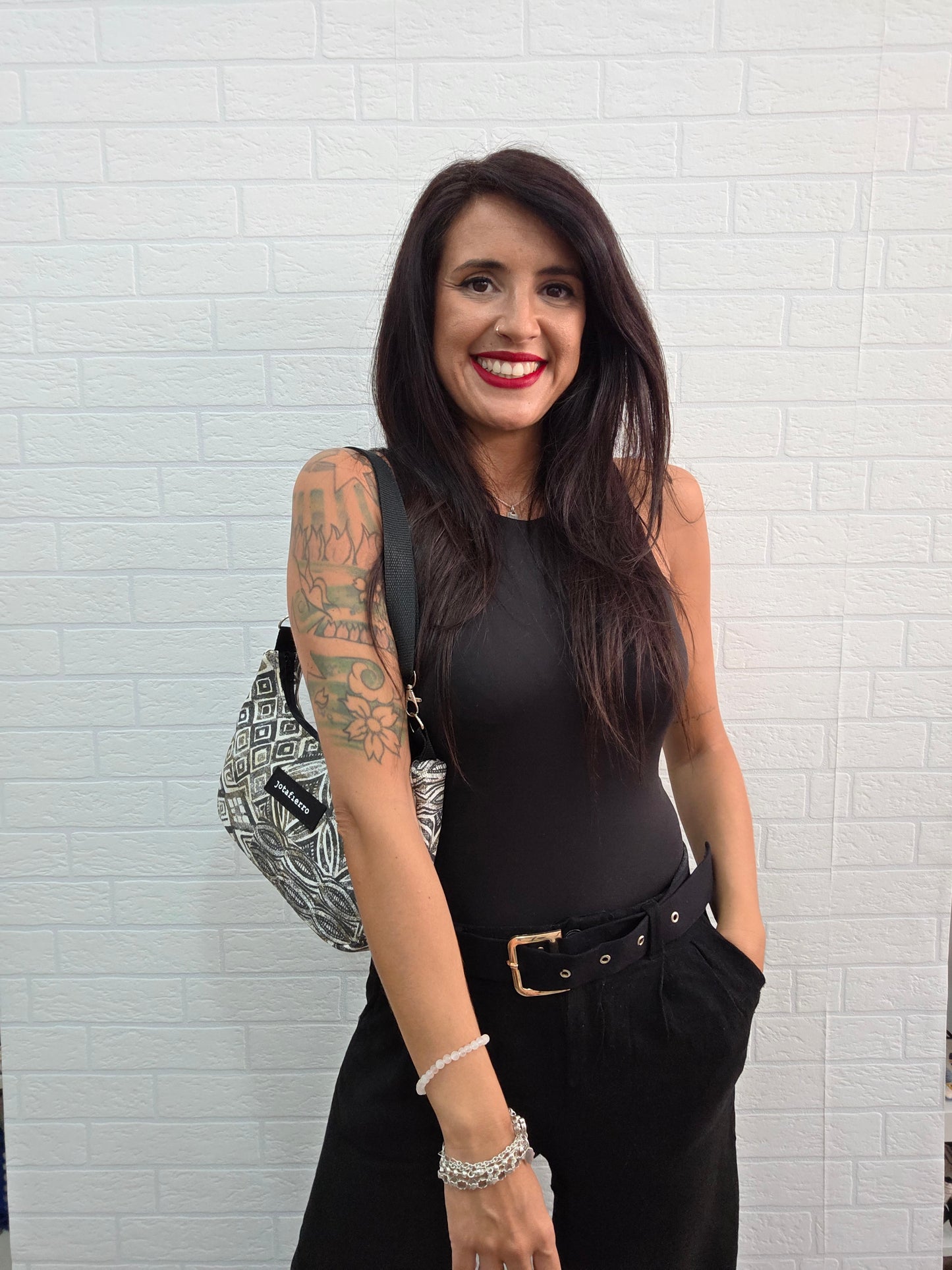 BOLSO LUNA NEFTALI