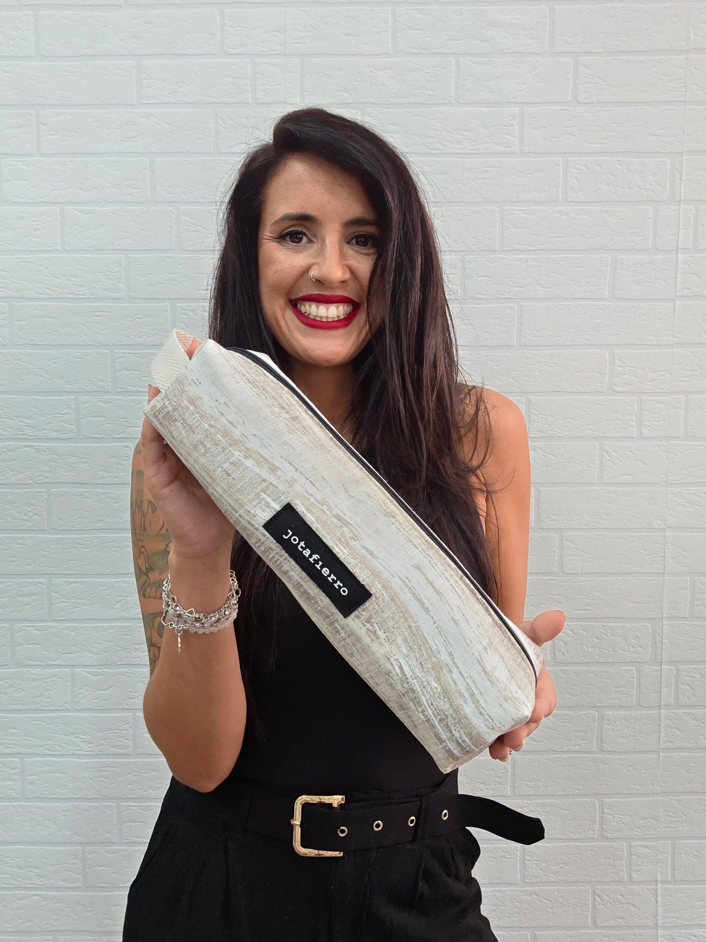 FUNDA DE PLANCHAS NÓMADA