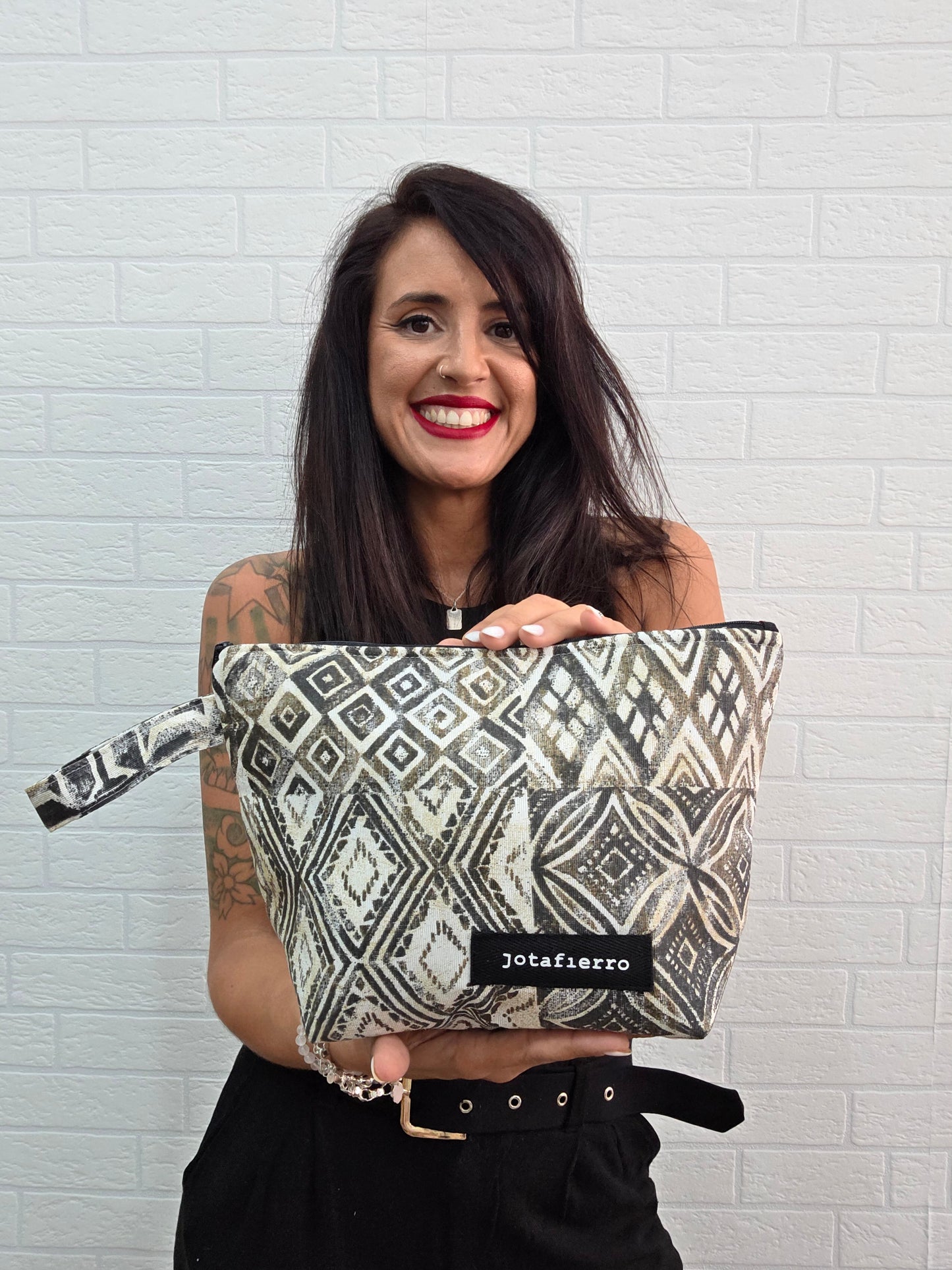 NECESER NEFTALÍ