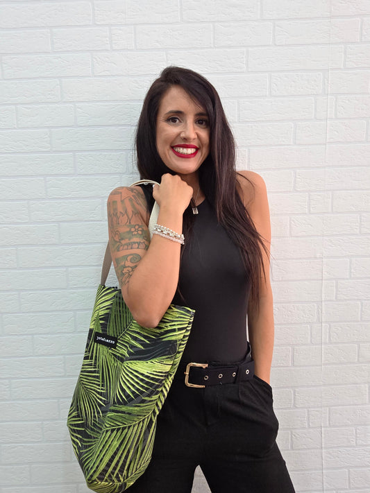BOLSA REVERSIBLE BRIDGET
