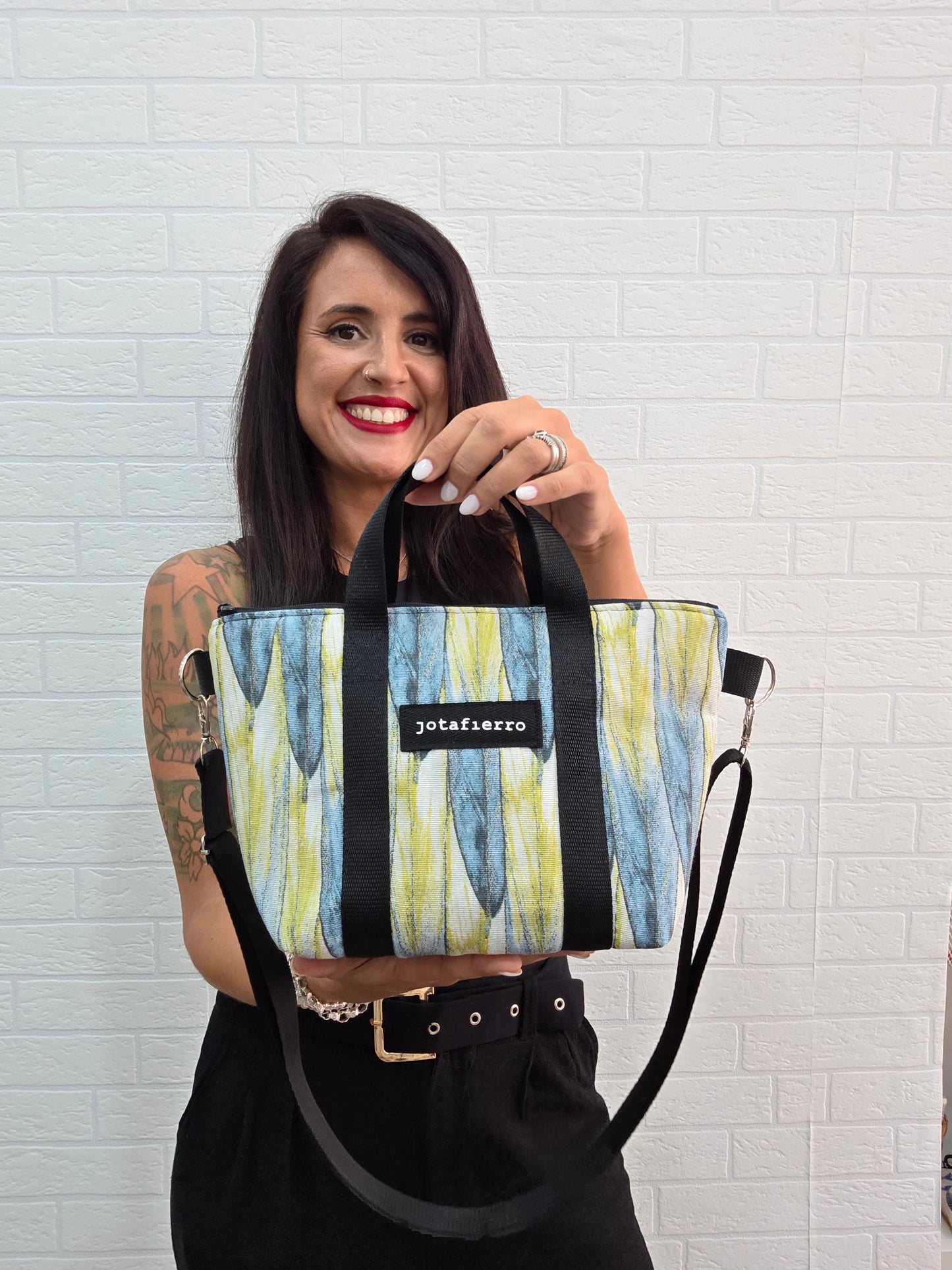 MINI MIDI AVE MARÍA