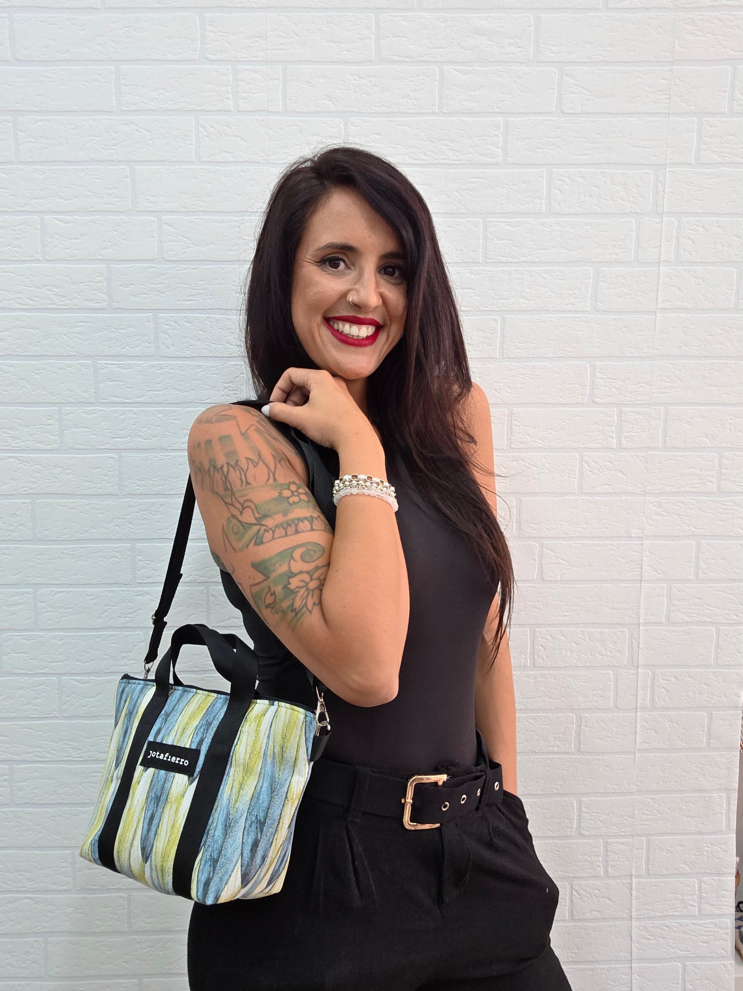 MINI MIDI AVE MARÍA