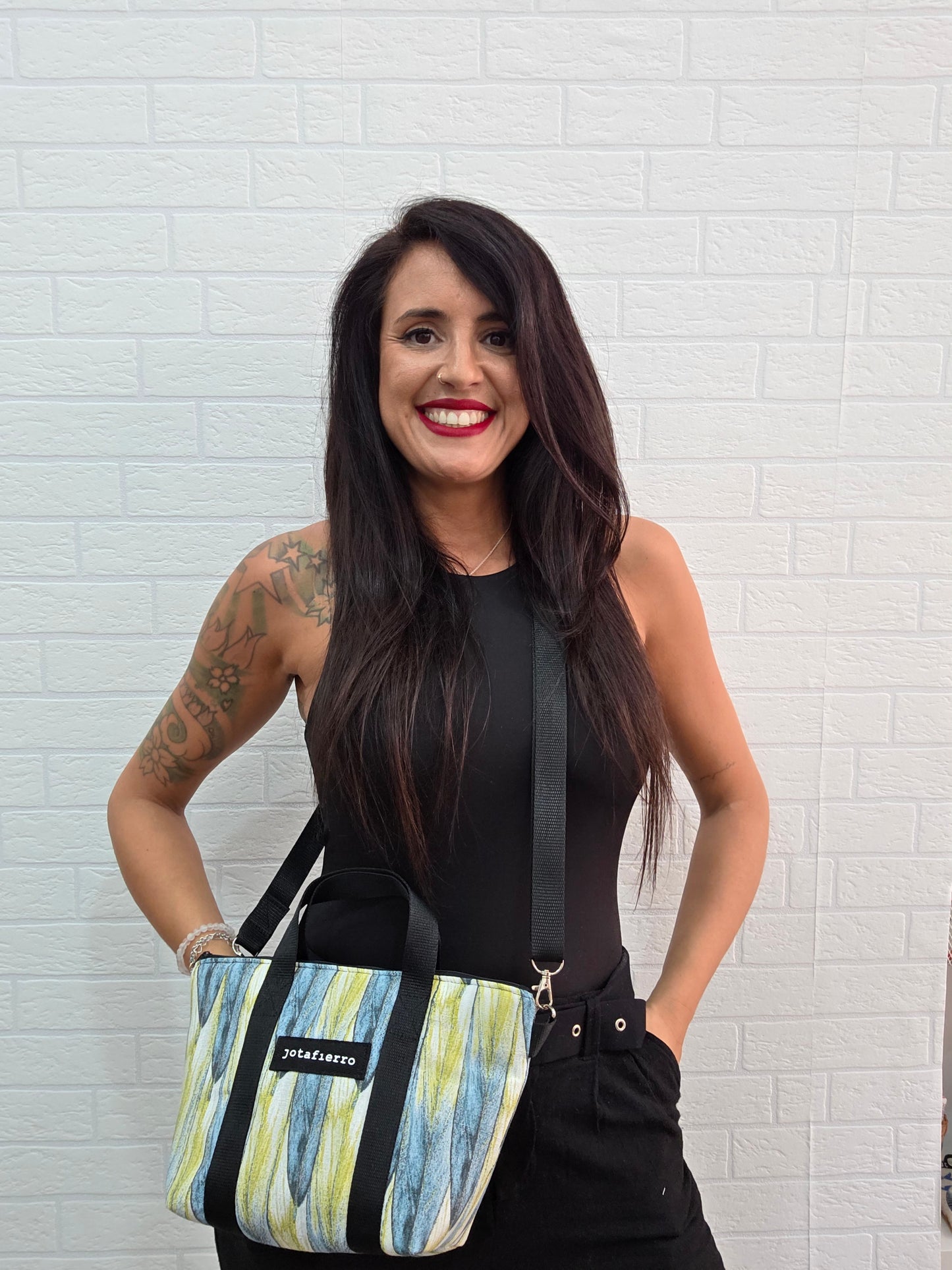 MINI MIDI AVE MARÍA