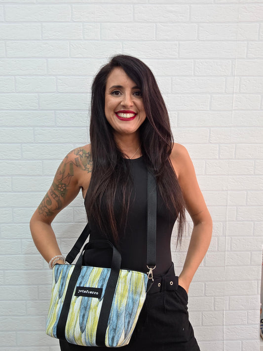 MINI MIDI AVE MARÍA