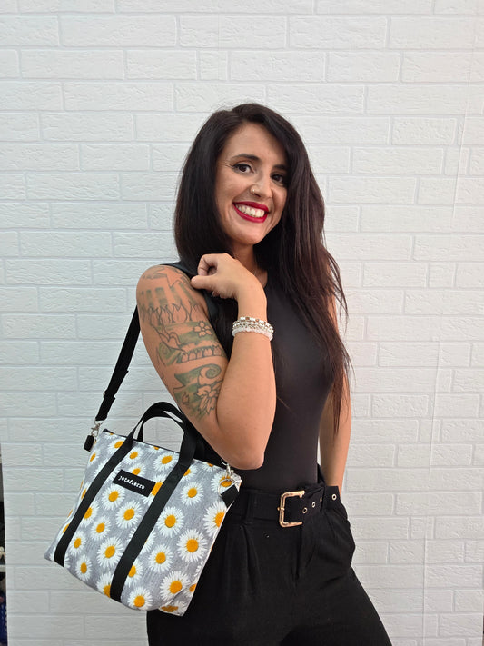 MIDI MARGARITA LA MORENA