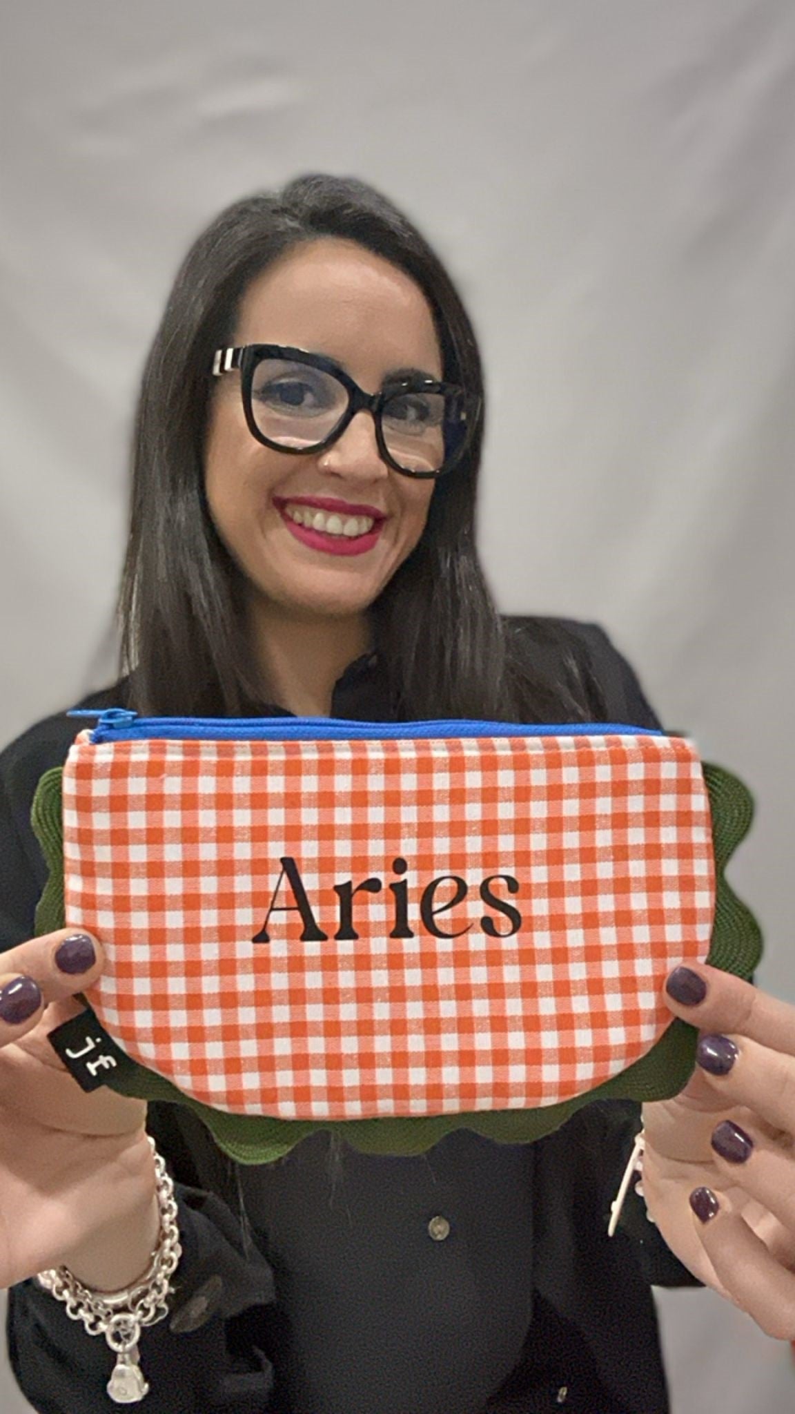 ARIES -CARTERA HORÓSCOPO