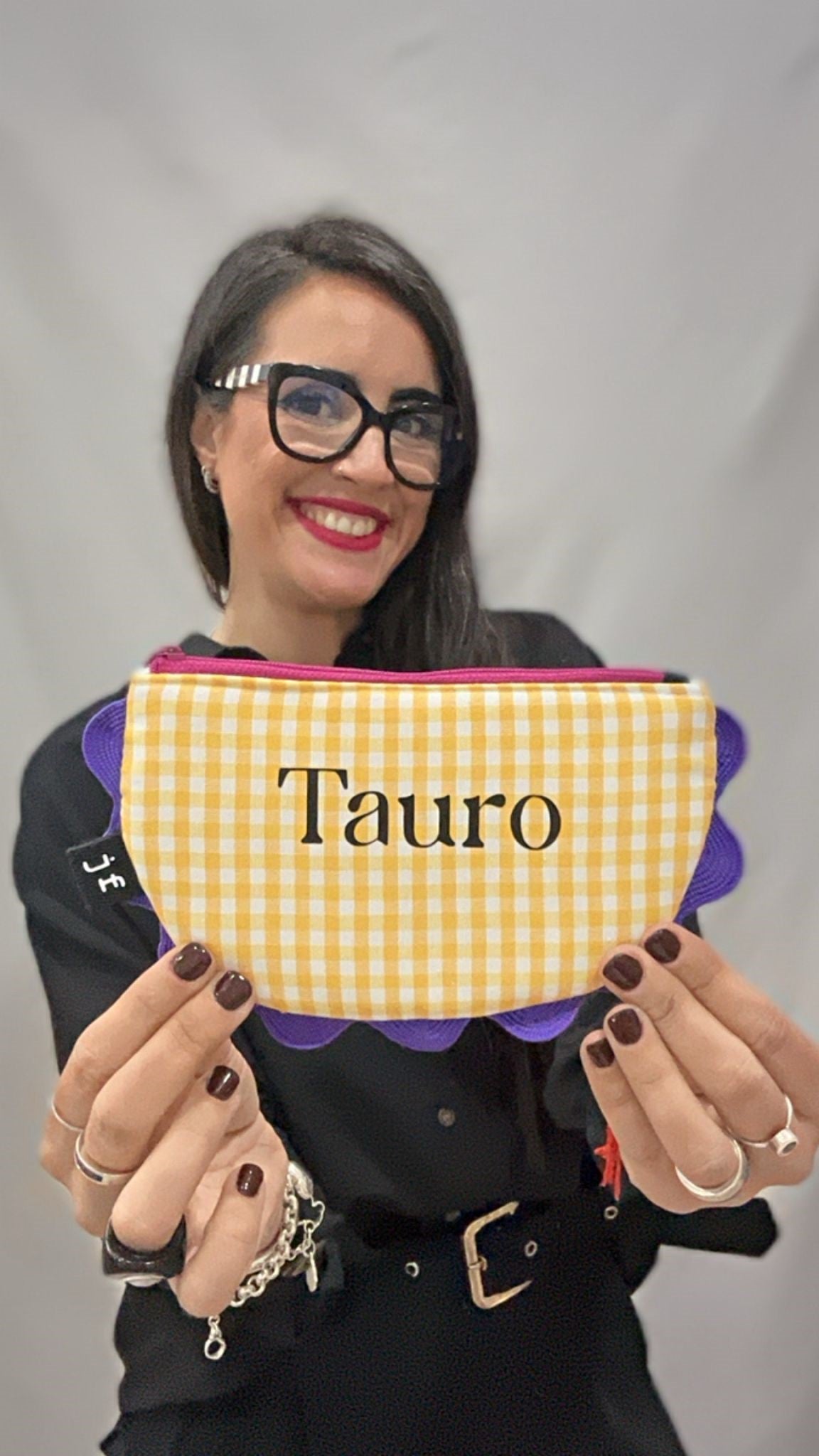 TAURO-CARTERA HORÓSCOPO