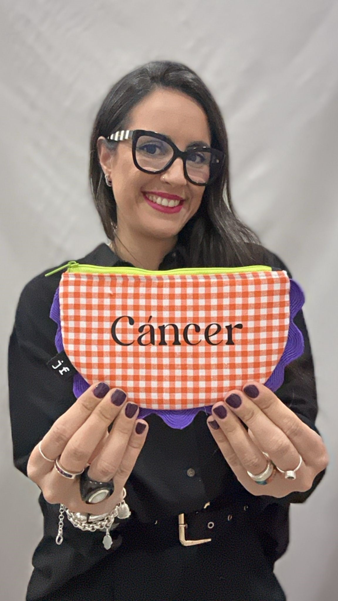 CÁNCER-CARTERA HORÓSCOPO