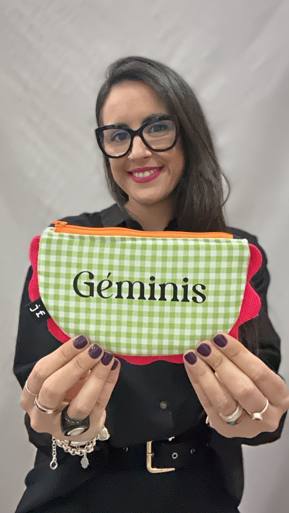 GÉMINIS-CARTERA HORÓSC0PO