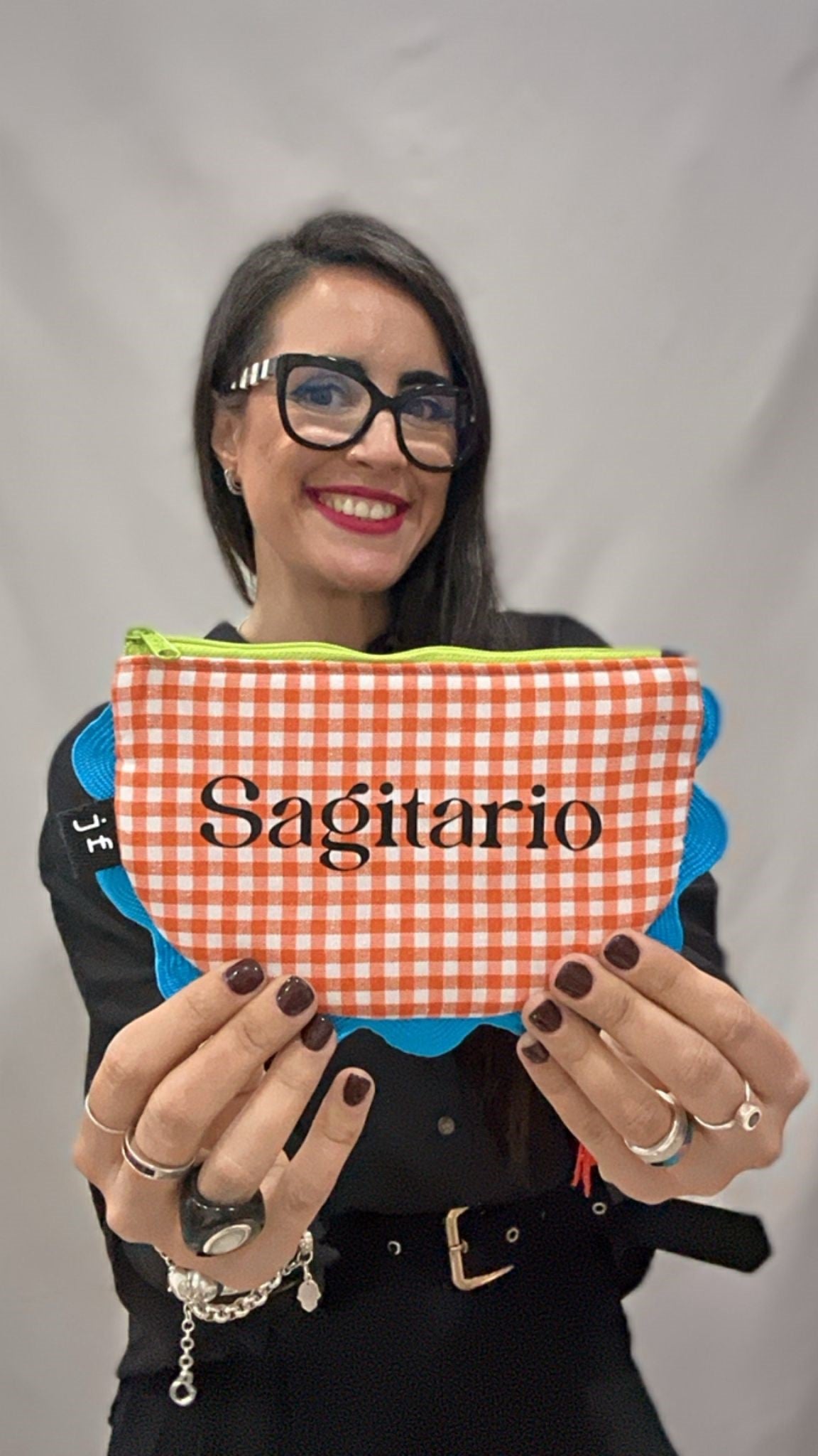 SAGITARIO-CARTERA HORÓSCOPO