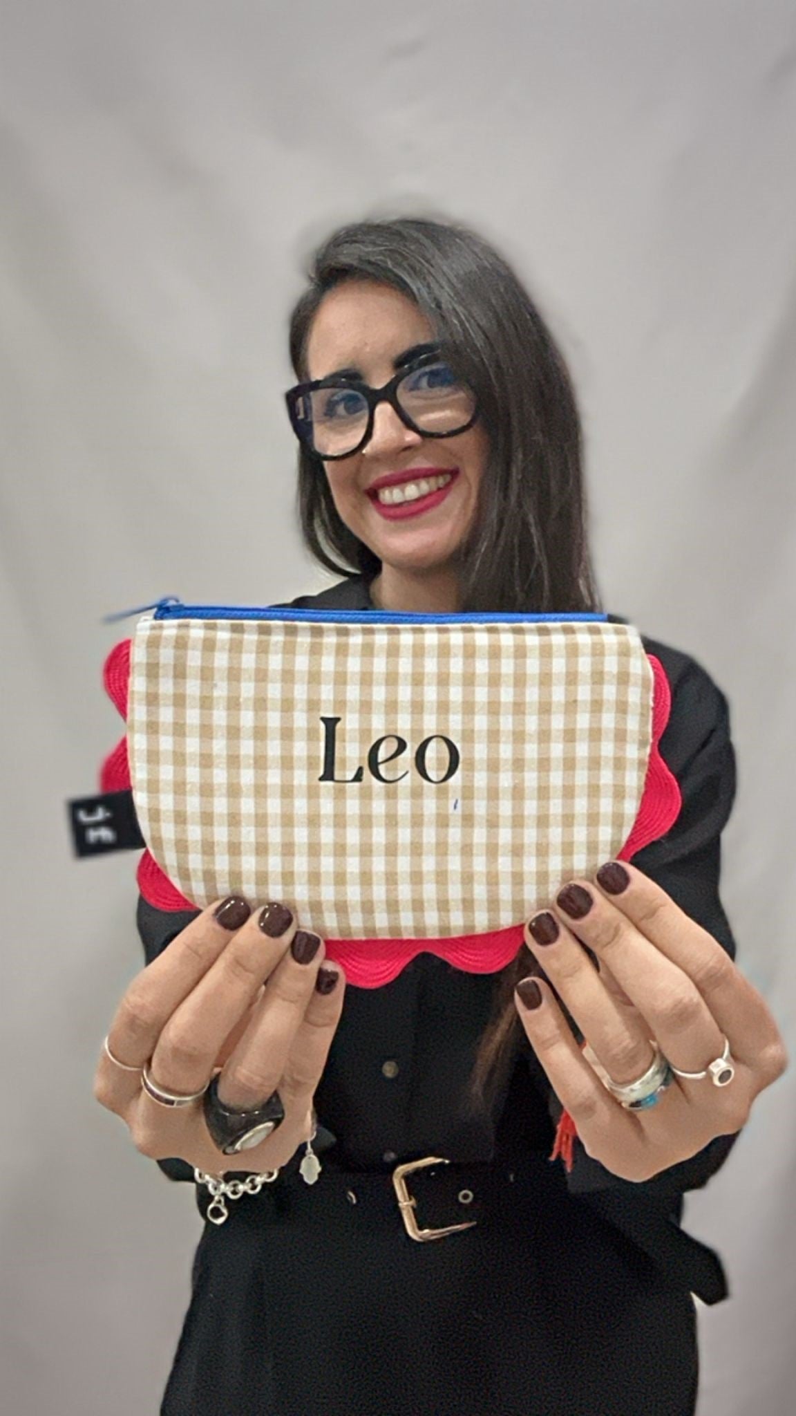 LEO-CARTERA HORÓSCOPO