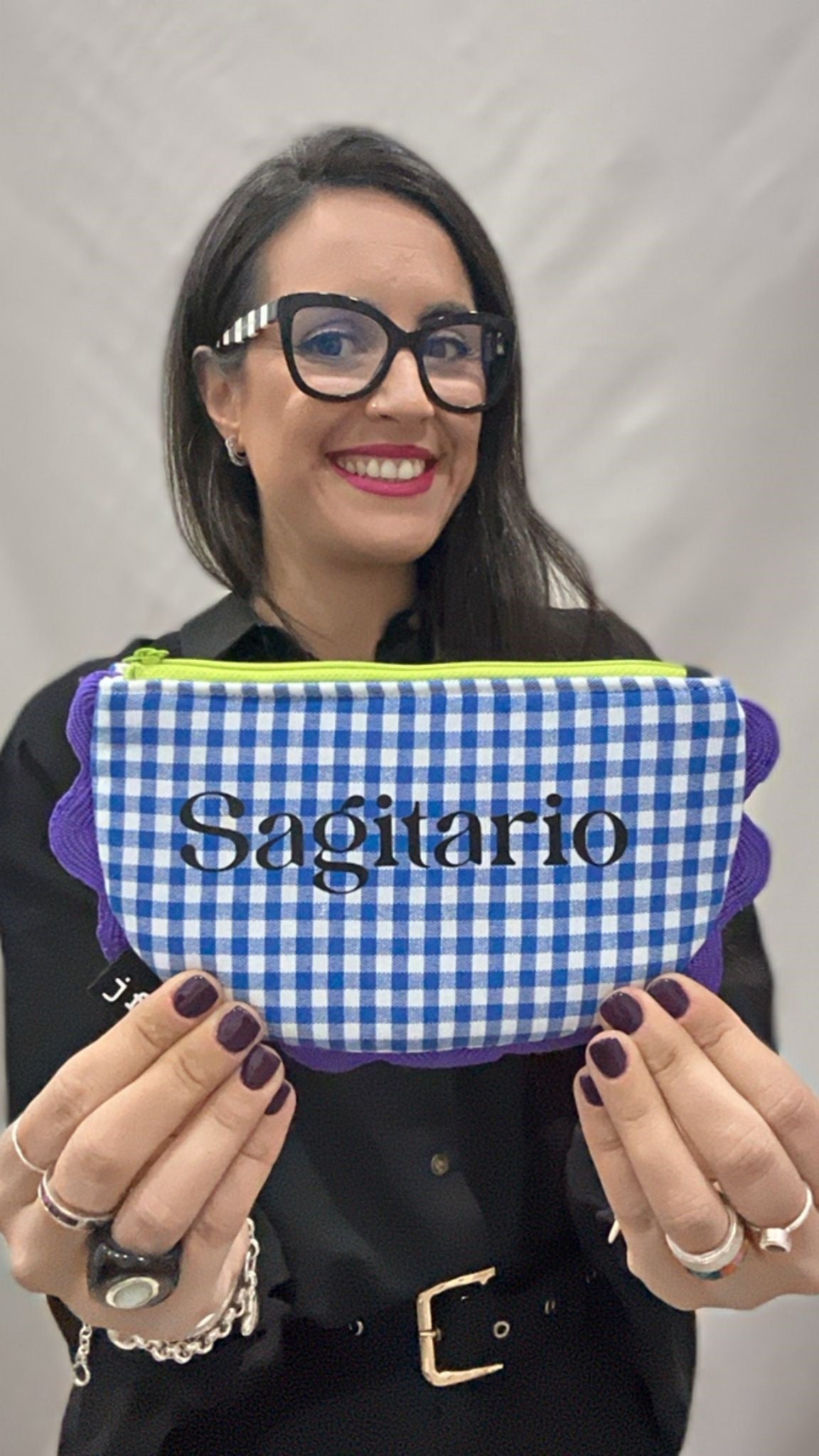 SAGITARIO-CARTERA HORÓSCOPO