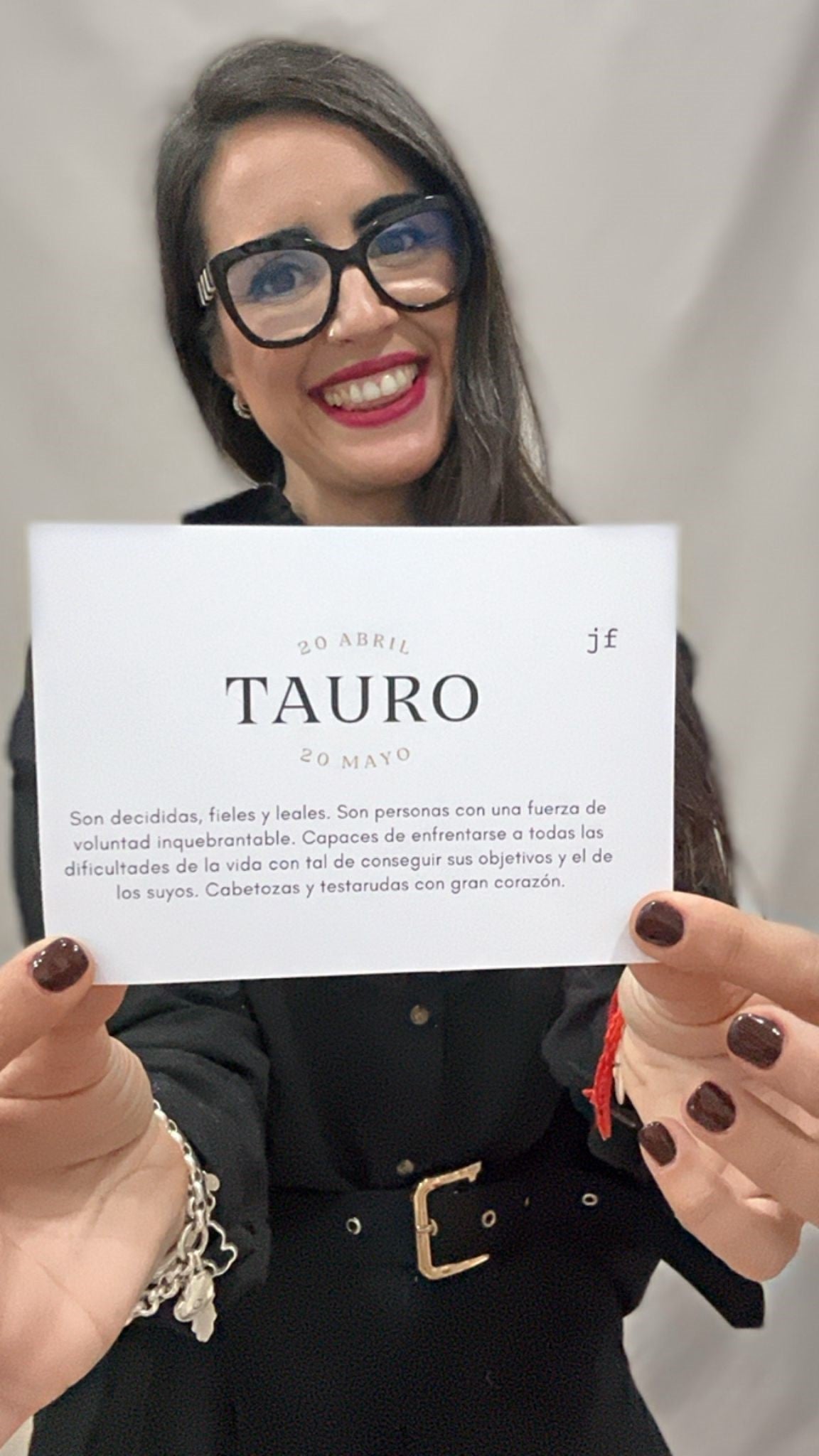 TAURO-CARTERA HORÓSCOPO