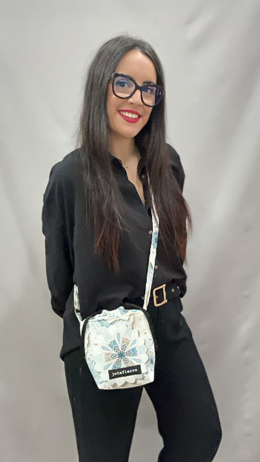 BOMBONERA ALEJANDRIA