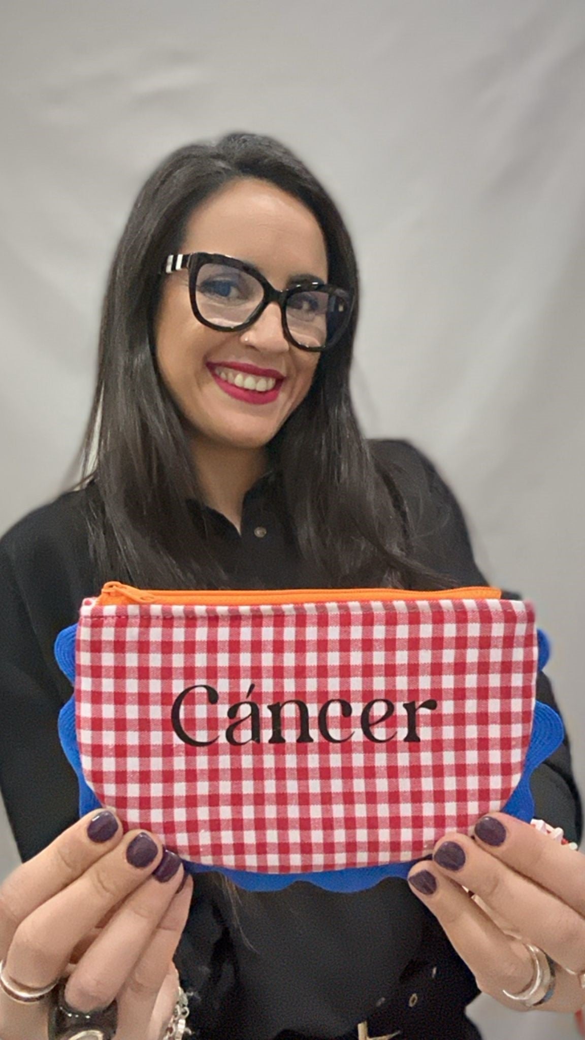 CÁNCER - CARTERA HORÓSCOPO