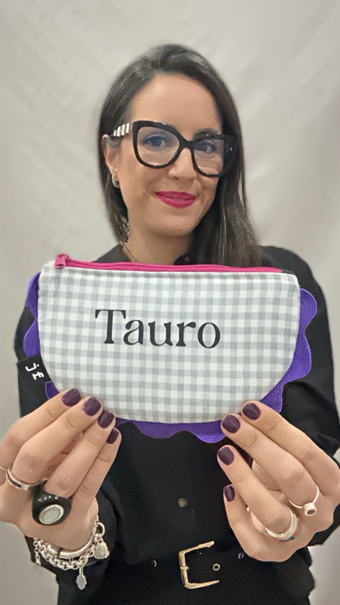 TAURO-CARTERA HORÓSCOPO