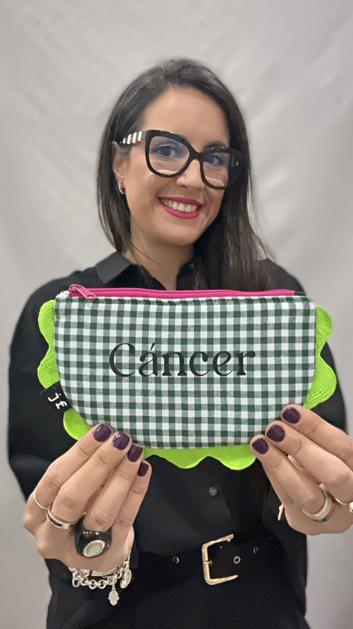 CÁNCER-CARTERA HORÓSCOPO